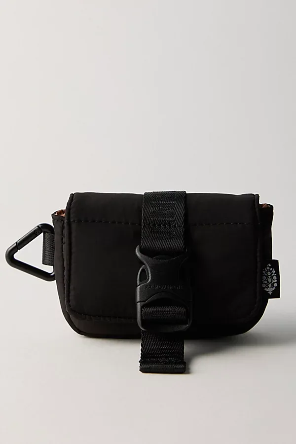 Adventure Wallet by FP Movement
