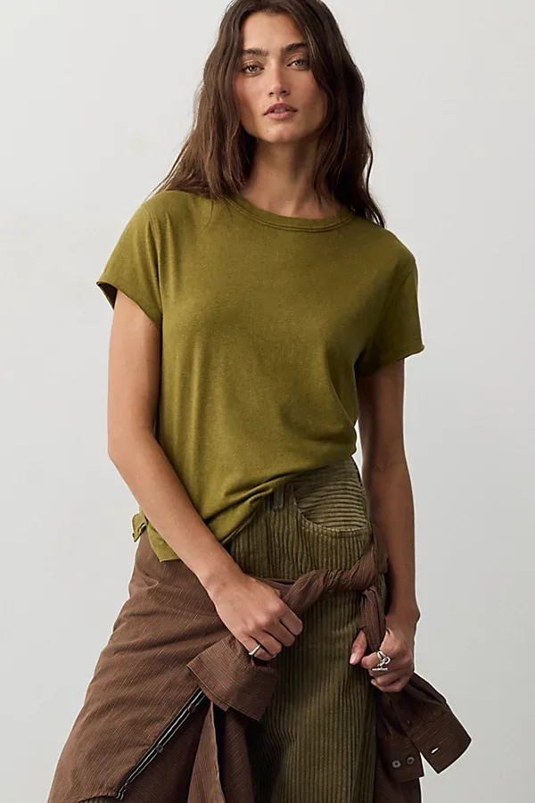 We the Free Nova Tee by Free People