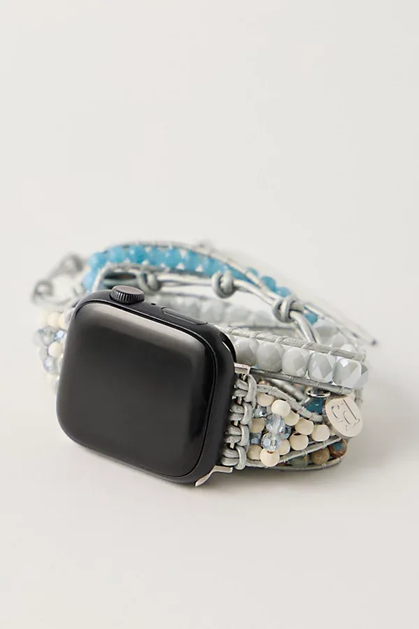 Practical Magic Apple Watch Band by Cape Diablo