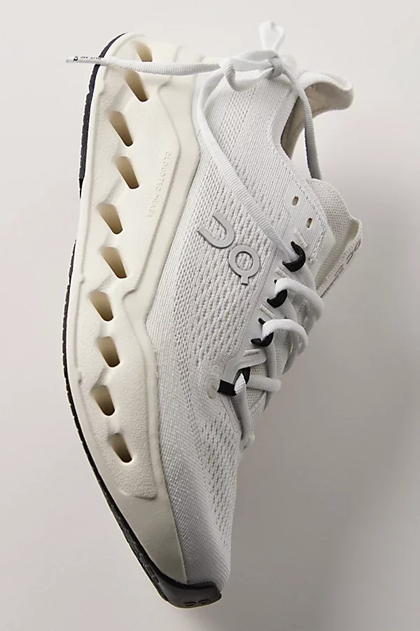 On Cloudsurfer Max Sneakers by On