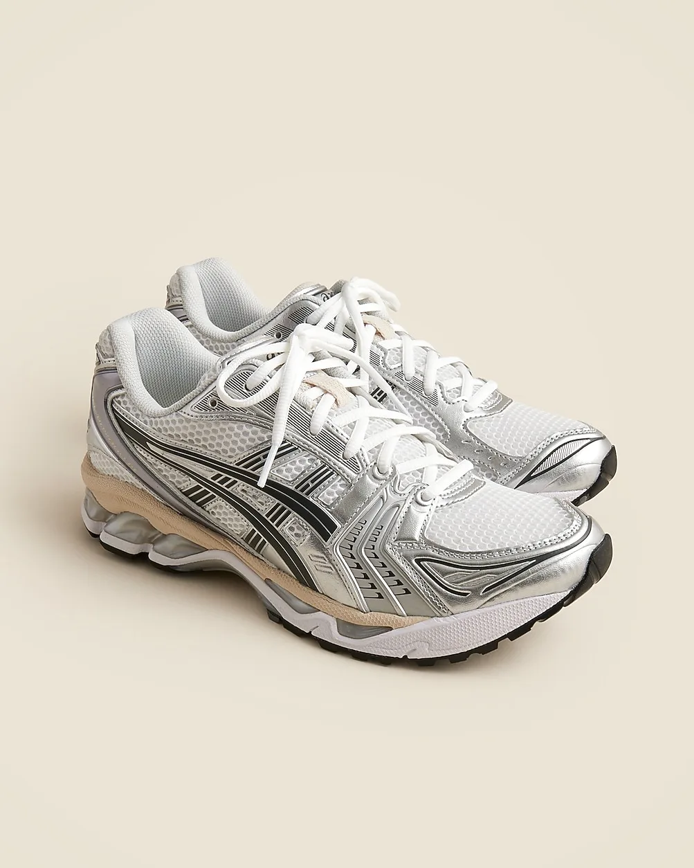Gel-Kayano 14 Sneakers by J.Crew