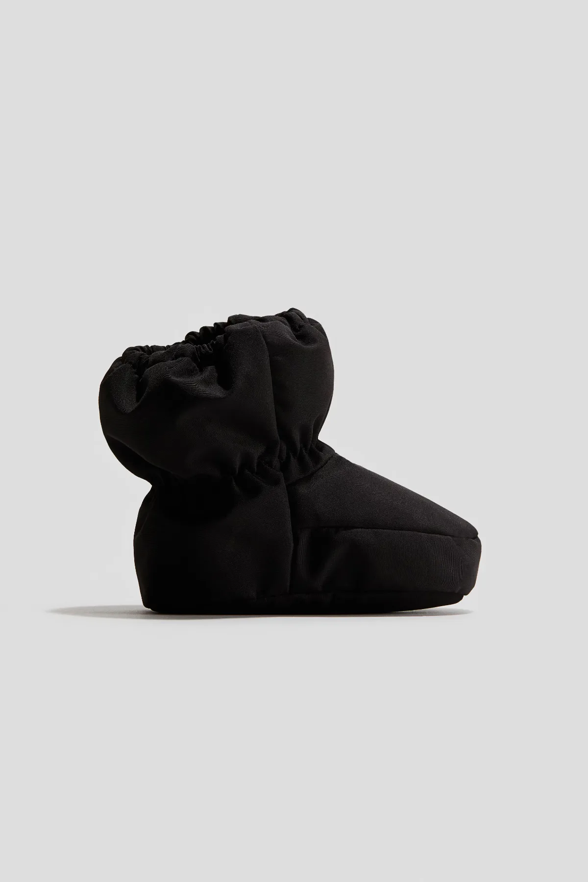 Water-Repellent Slipper Socks by H&M