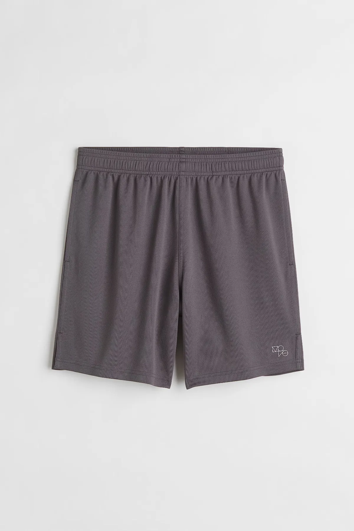 Short Sports Shorts by H&M
