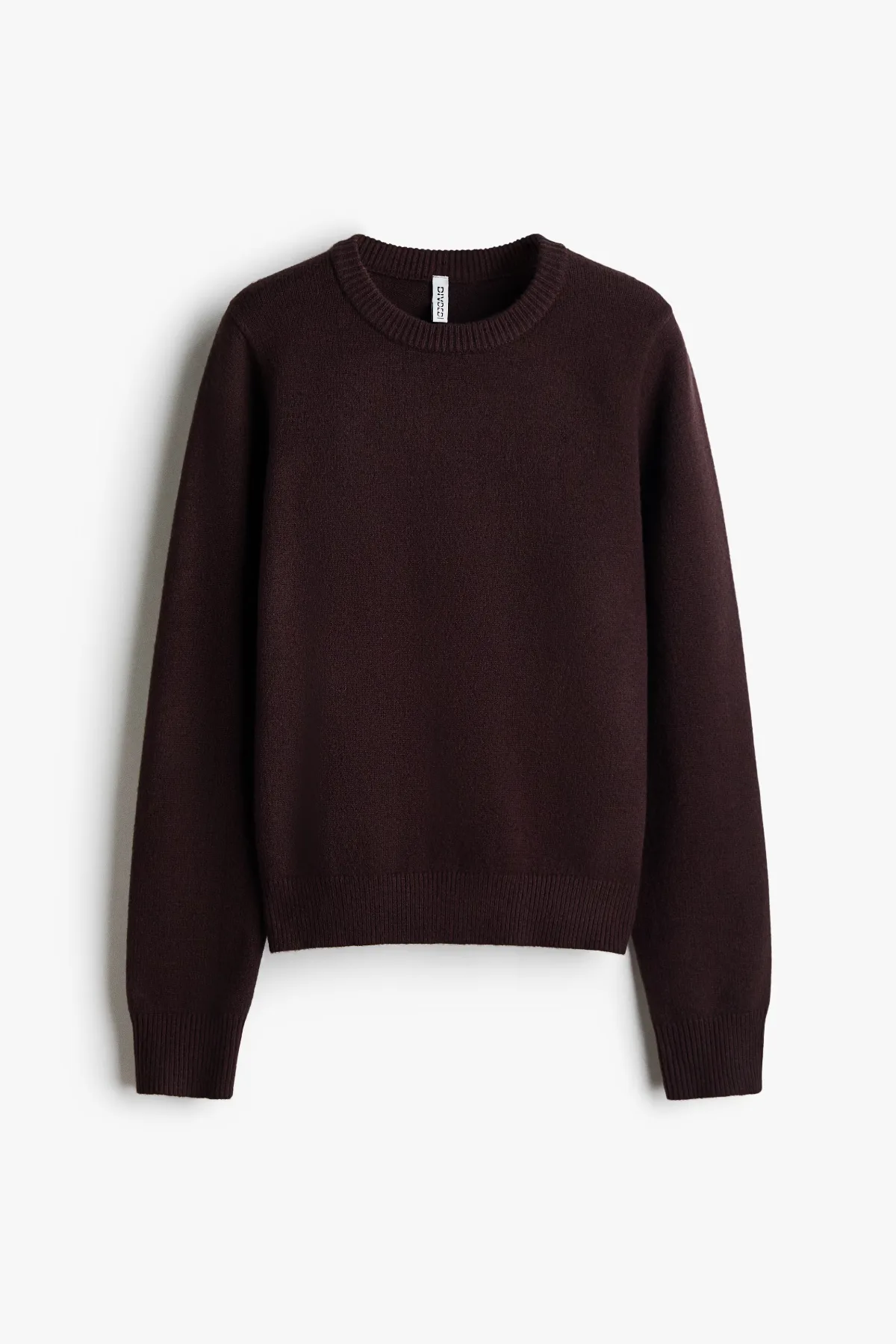 Sweater by H&M