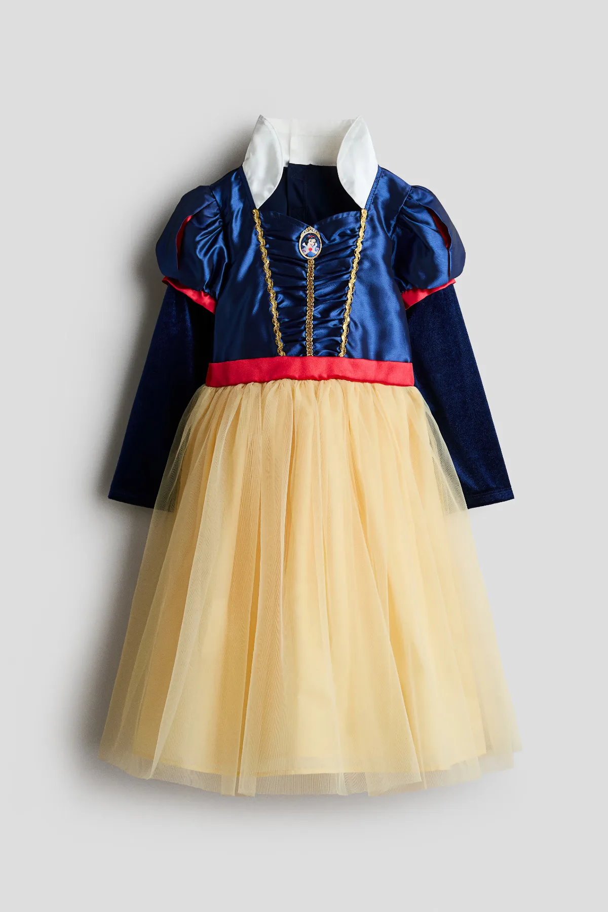 Princess Costume by H&M