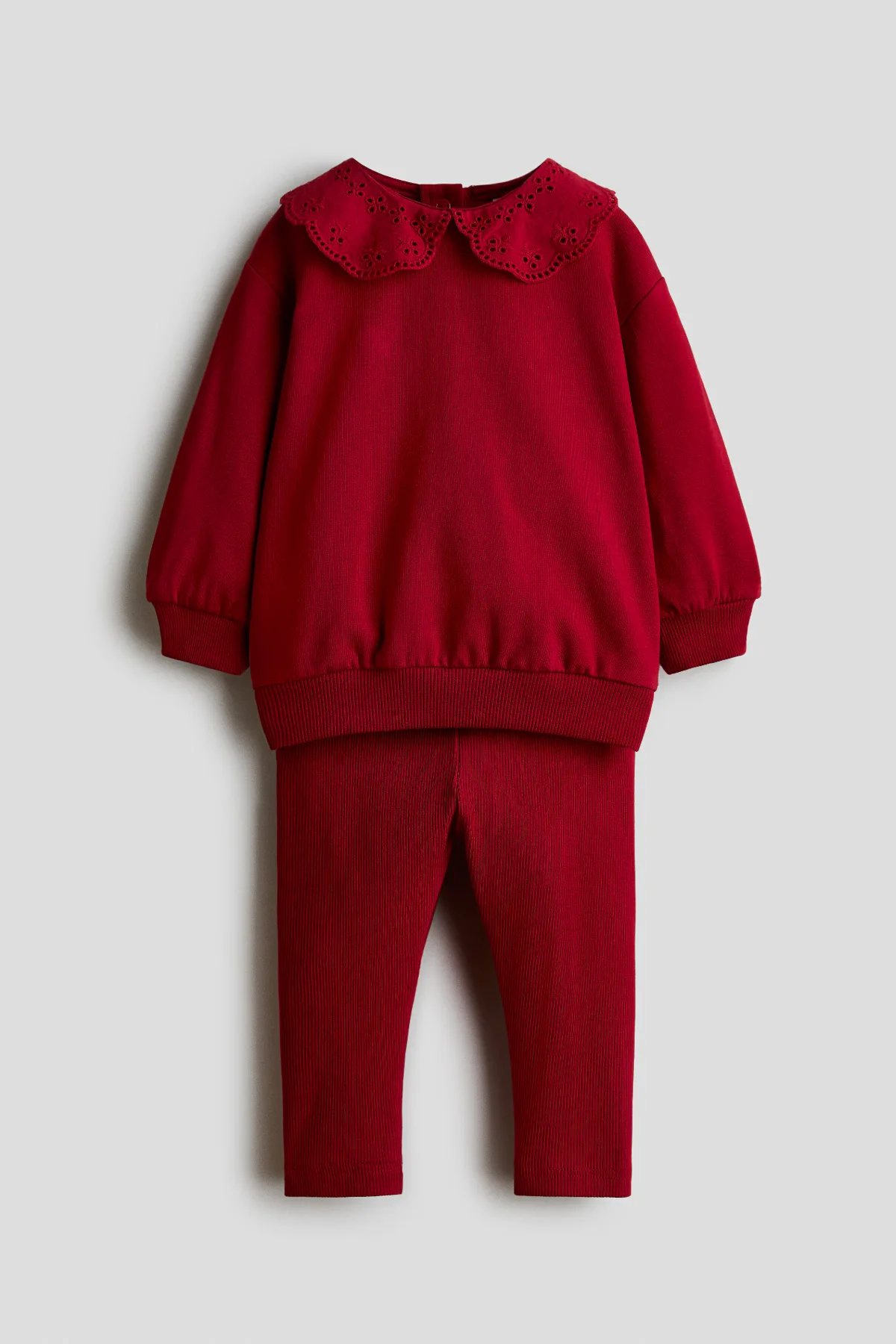 2-Piece Set by H&M