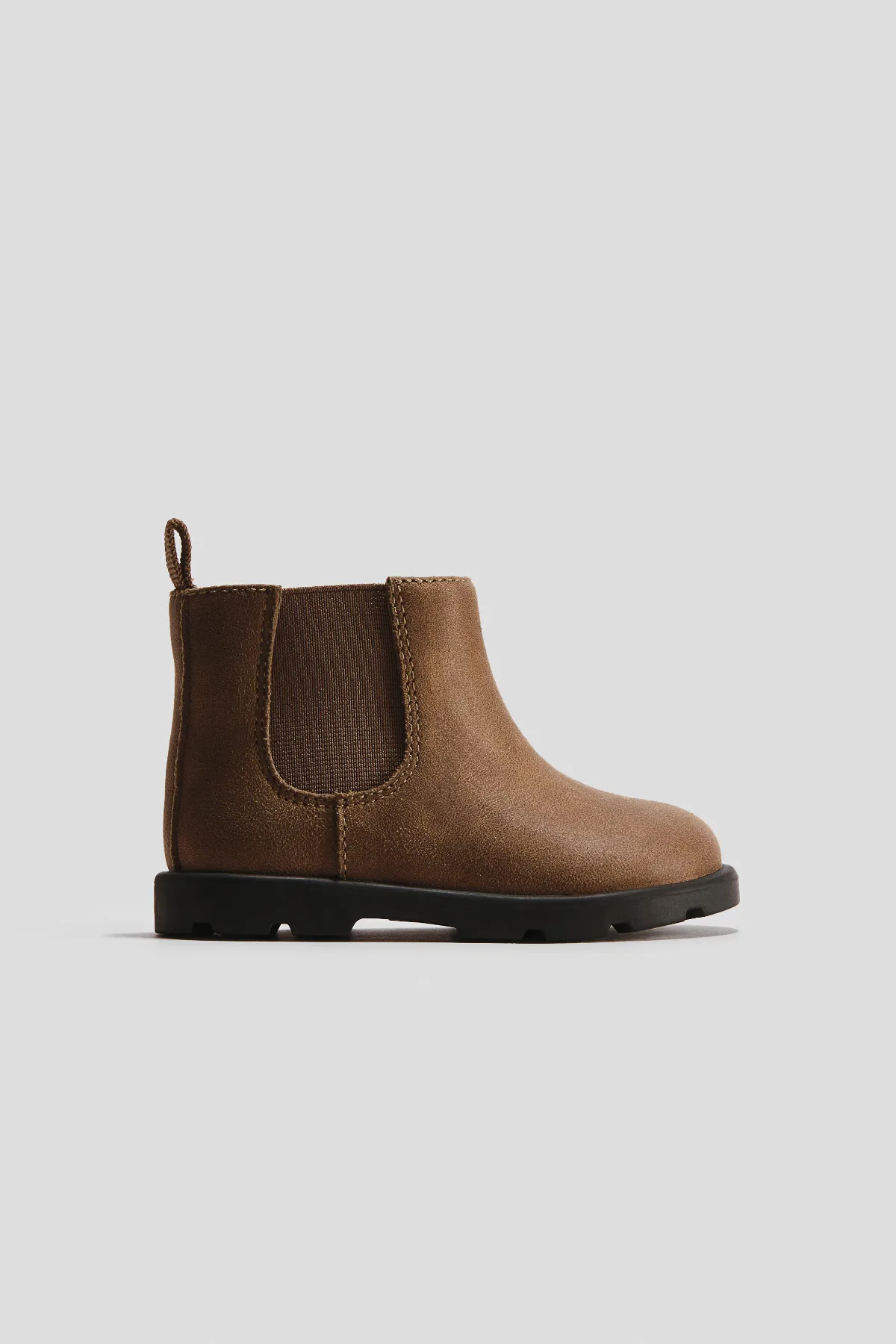 Chelsea Boots by H&M
