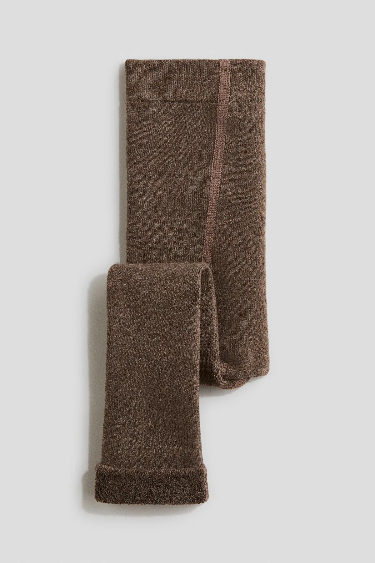 Terry Leggings by H&M