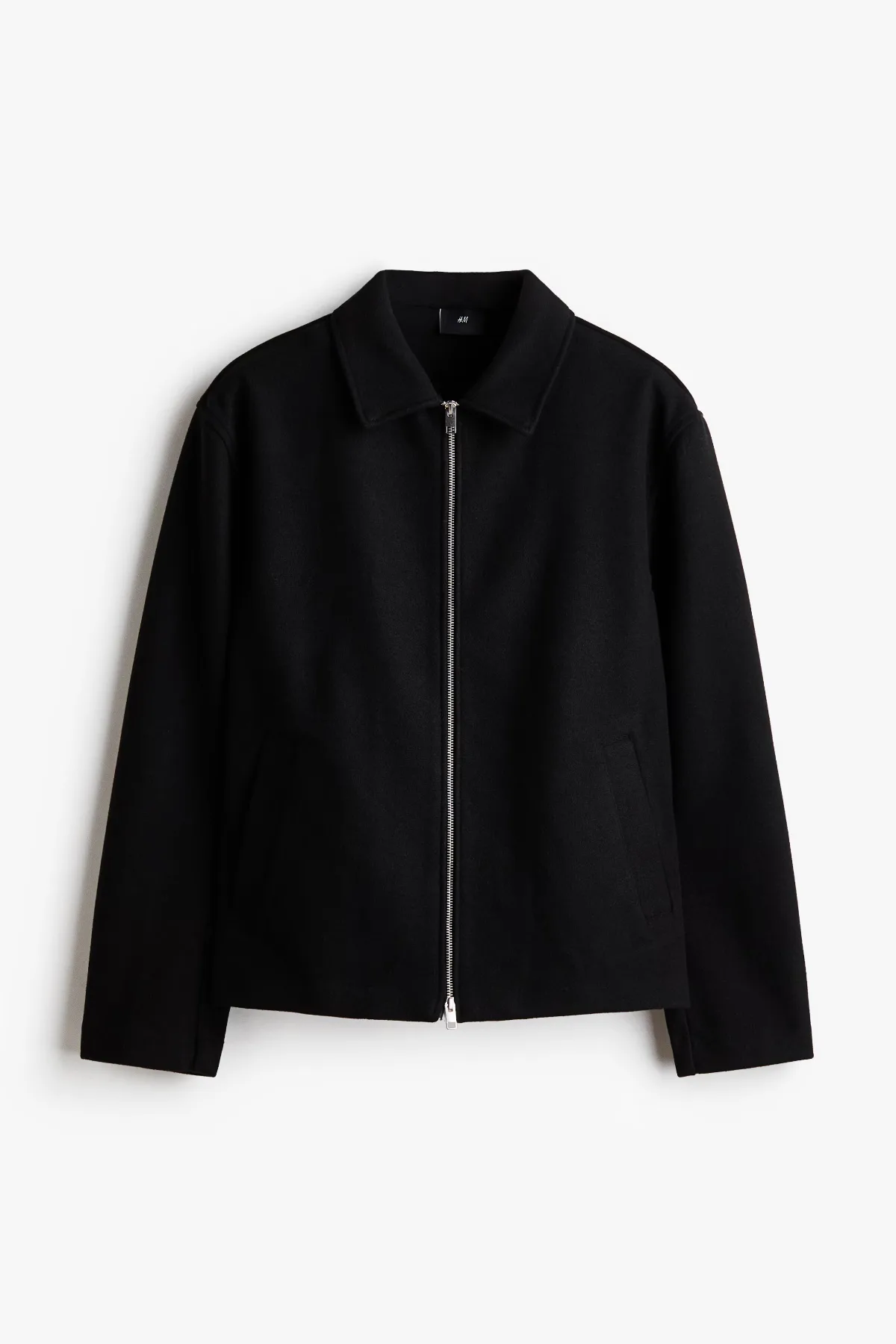 Overshirt