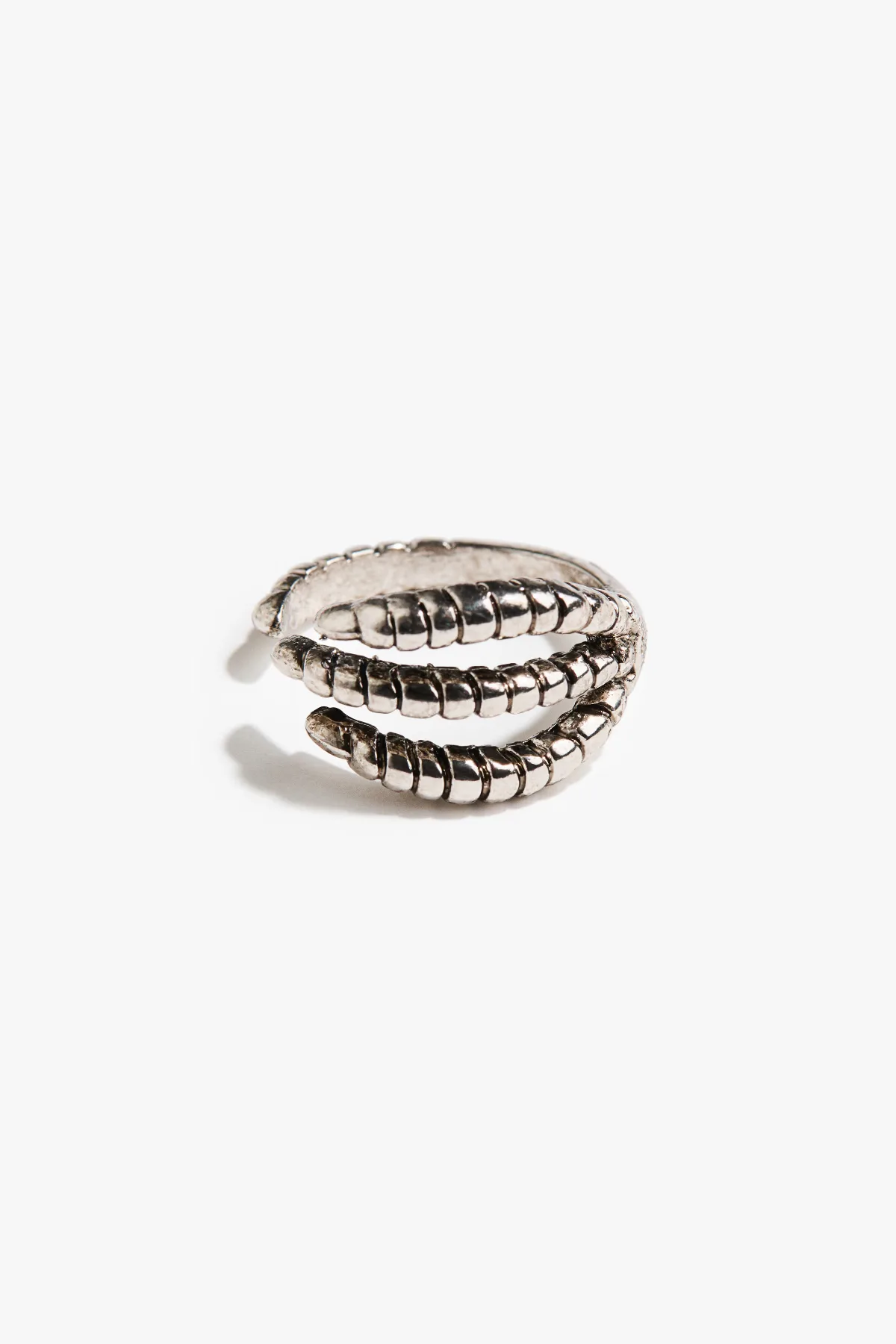 Ring by H&M