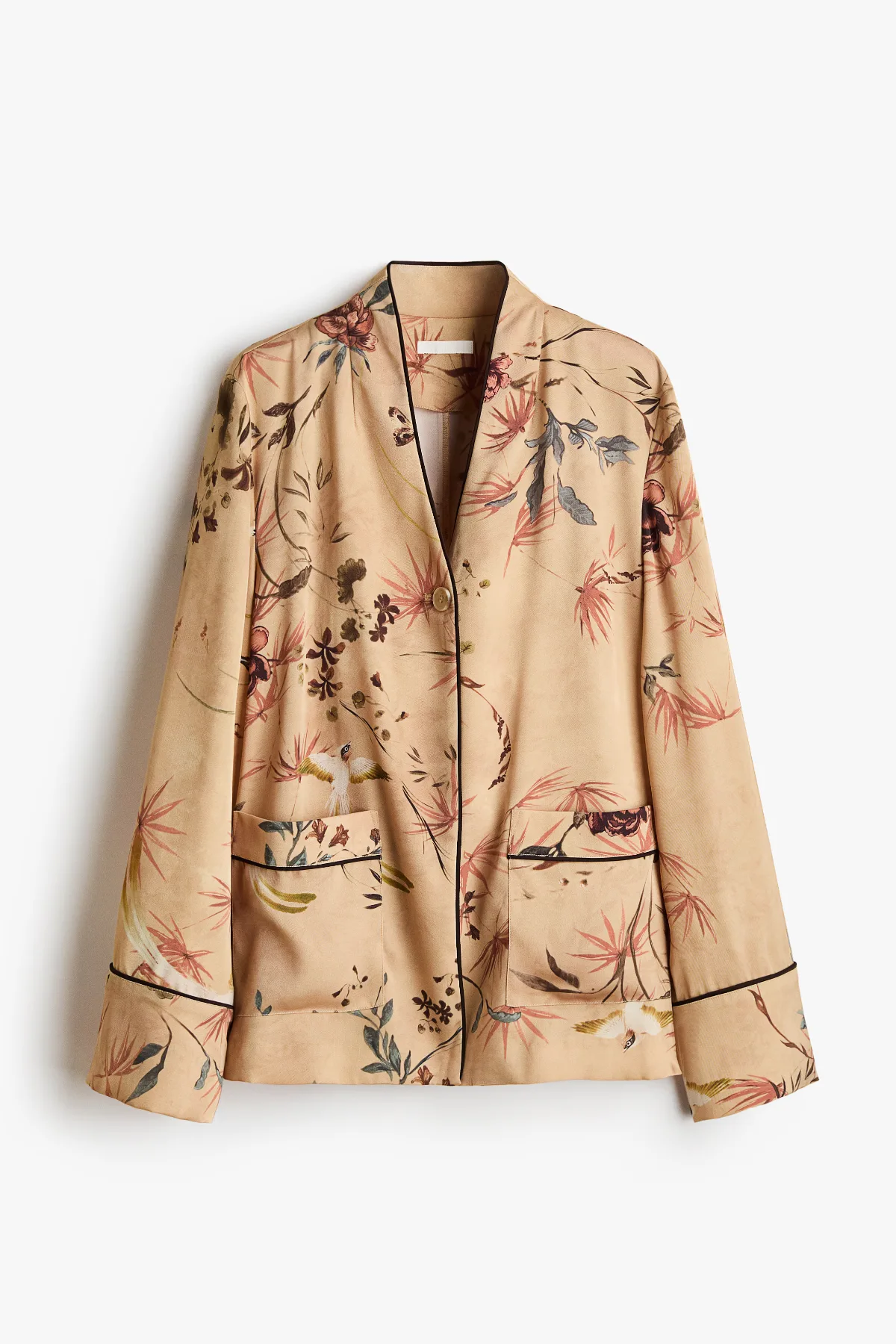 Blouse by H&M