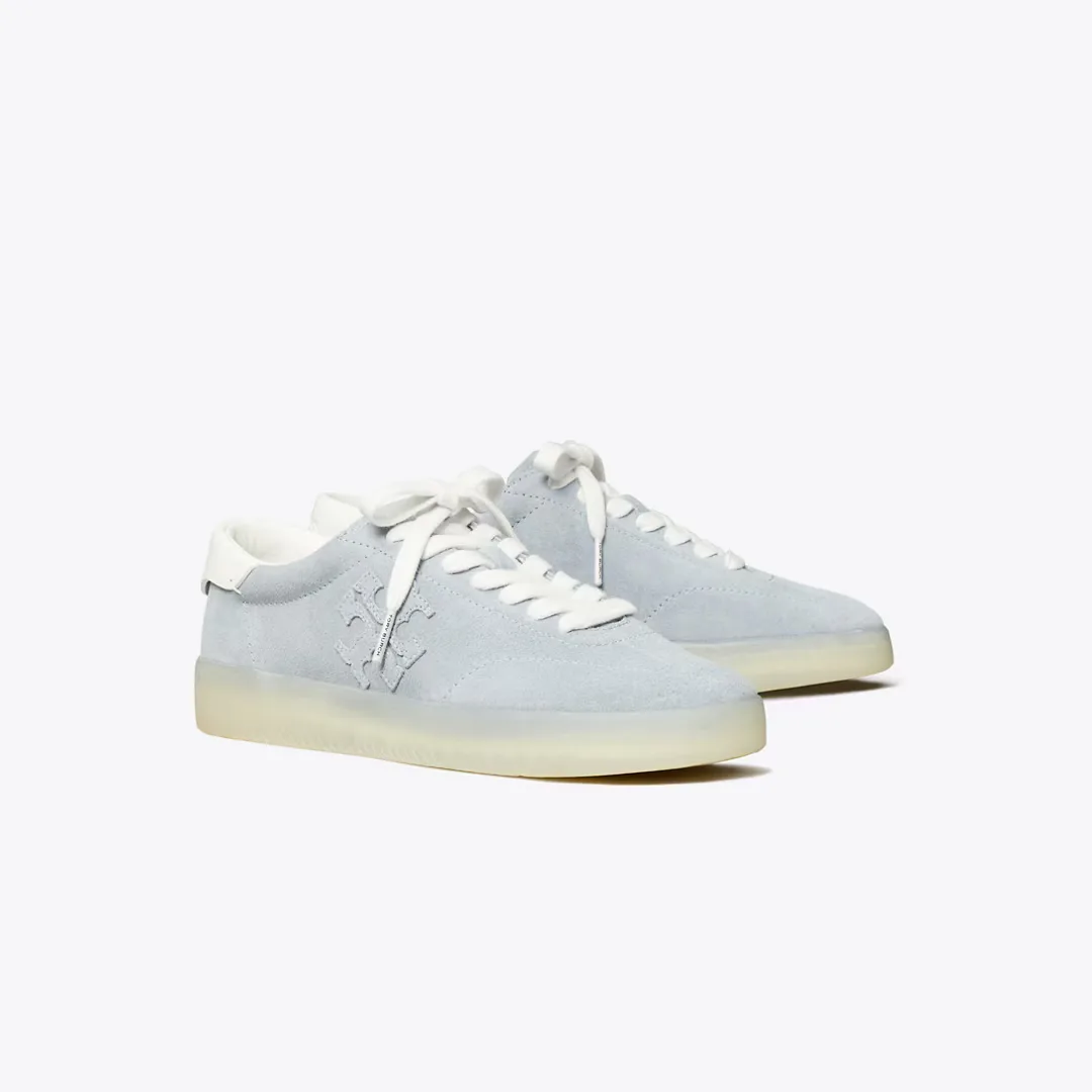 Phoenix Sneaker by Tory Burch
