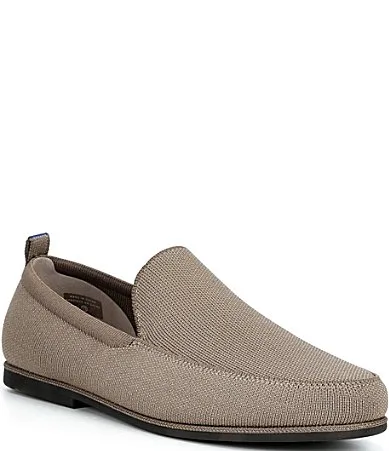 Ravello Loafers by Rothy's