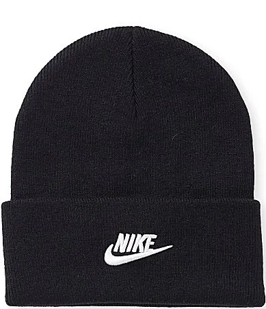 Peak Beanie by Nike