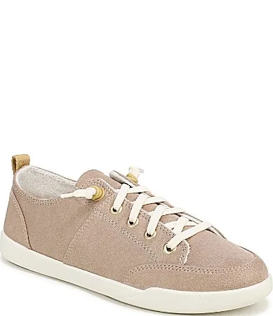 Pismo 2.0 Stretch Fabric Slip on Sneakers