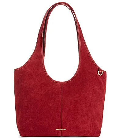 Henly Small Shopper Tote by MICHAEL Michael Kors