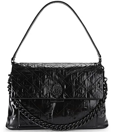 Kurt Geiger London Celia XL Shoulder Bag