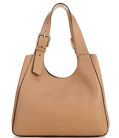 Dora Medium Tote Bag by Furla