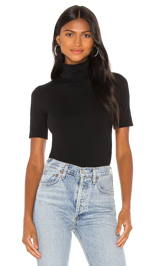 Aurora Shirt by Wolford