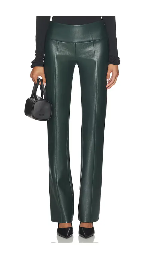 Regency Pants