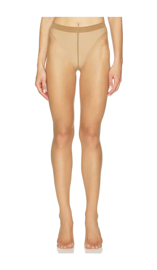 Luxe 9 Tights by Wolford