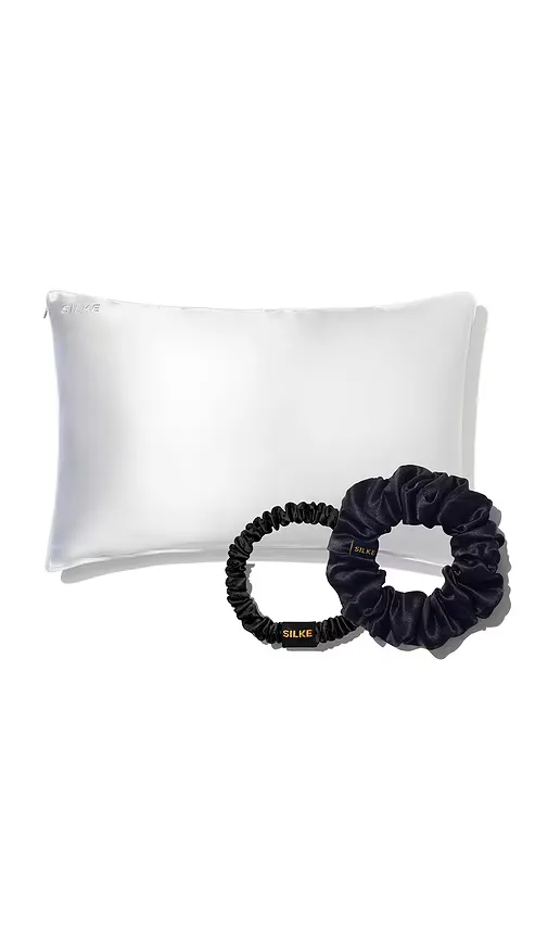 24/7 Set in Classic by Silke London