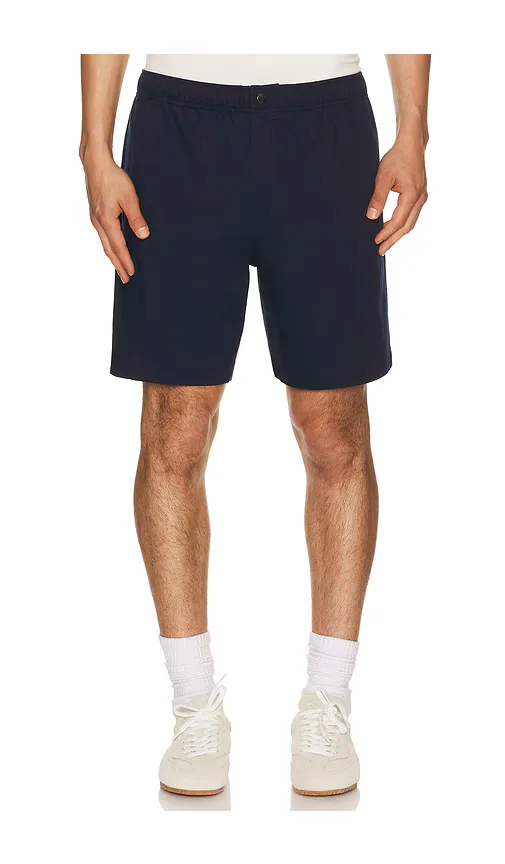 Moonsoft Easy Shorts