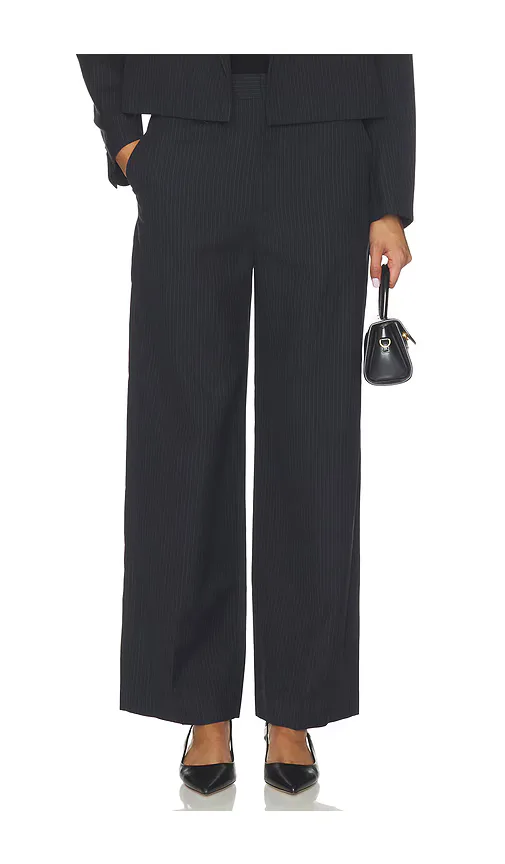 Jack Pant by A.L.C.