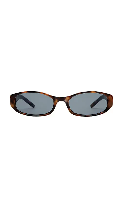 Caellum Sunglass by Aire