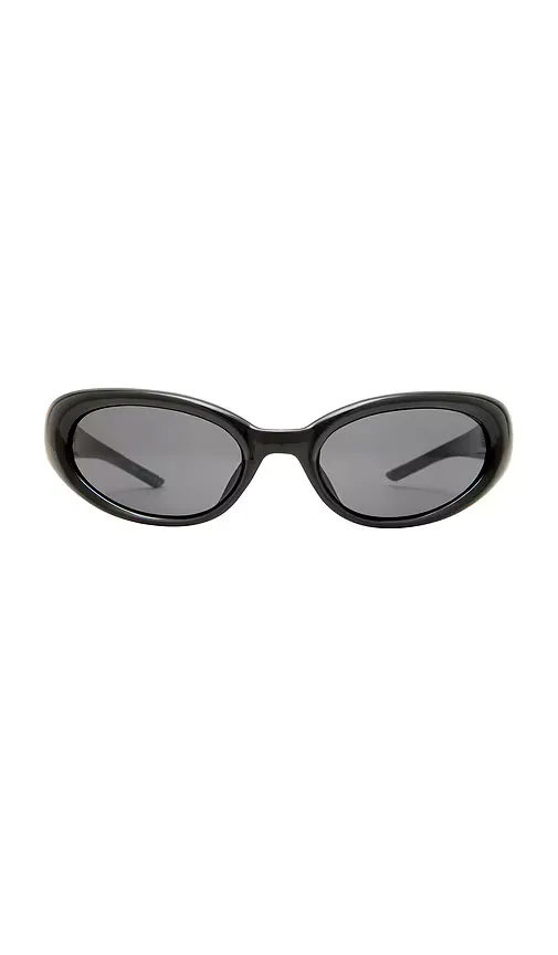 Nimbus Sunglass by Aire