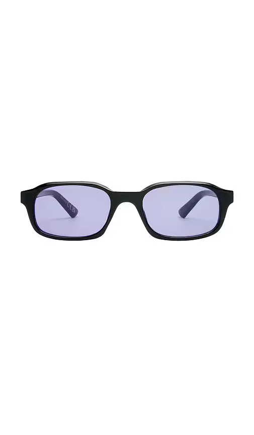Kinetic Sunglass