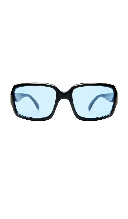 Ignite Sunglass