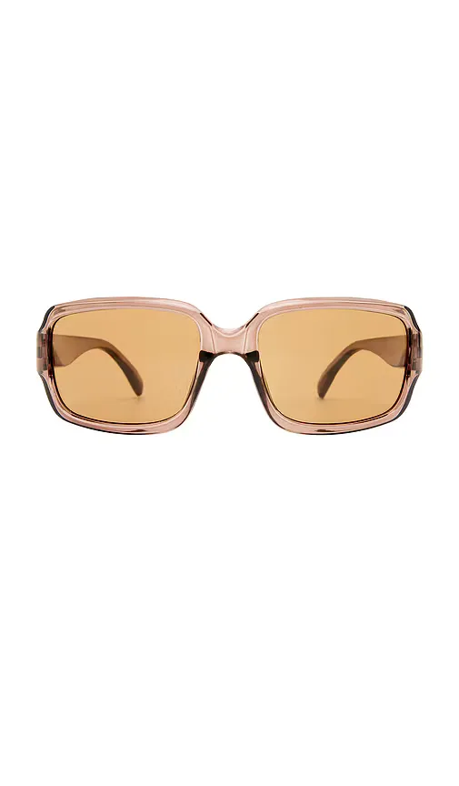Ignite Sunglass