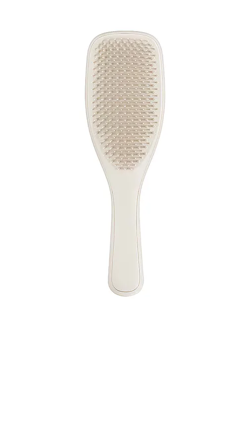 The Ultimate Detangler Matte Collection by Tangle Teezer