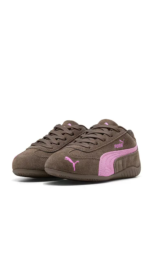 Speedcat Og Sneaker by PUMA