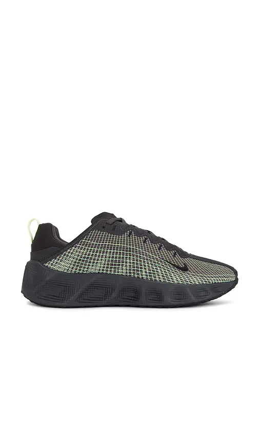 Ava Rover Prm by Nike