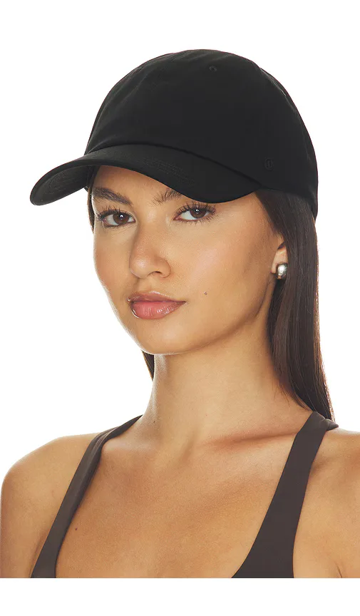 Classic Ball Cap by Lululemon