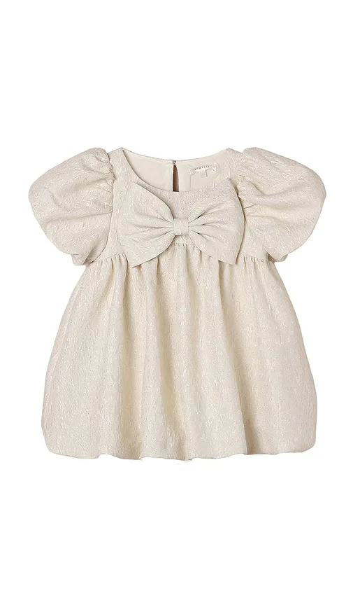 Bonnie Dress by Noralee