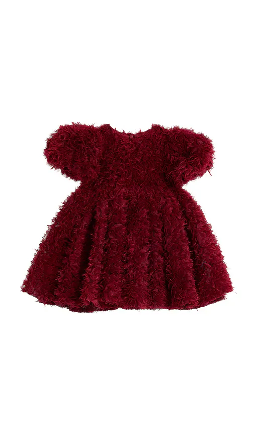 Pia Dress by Bardot