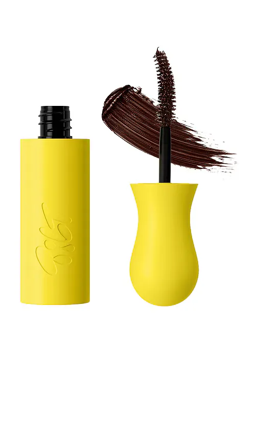 Lashscape Mascara by Tilt Beauty