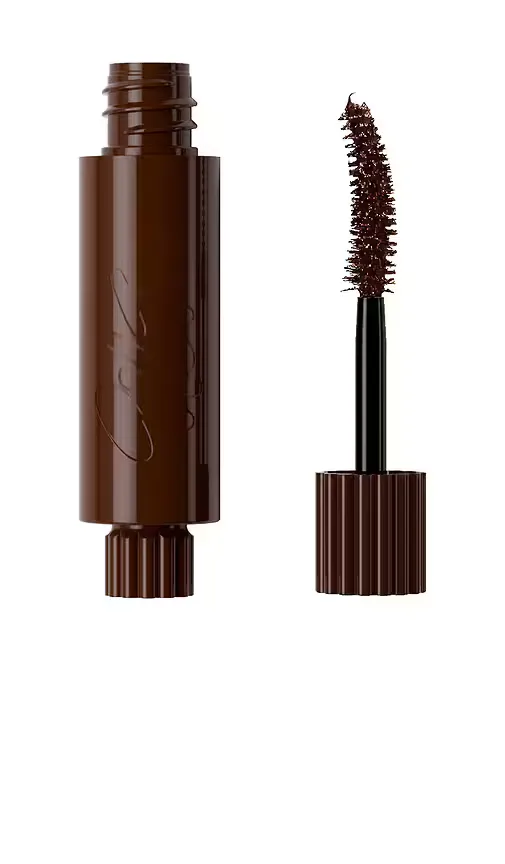 Lashscape Mascara Refill by Tilt Beauty