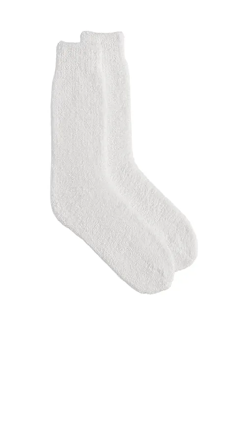 Snug Socks by Sunday Citizen