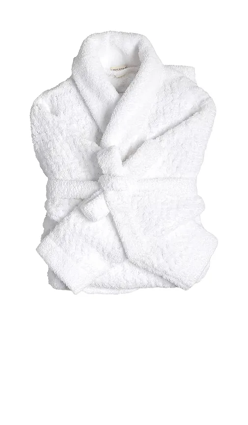 Snug Waffle Robe by Sunday Citizen
