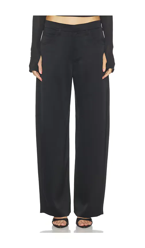 Brynn Trouser by Citizens of Humanity