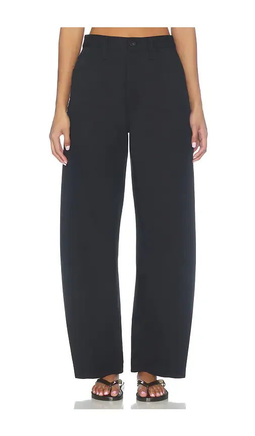 Luna Trouser