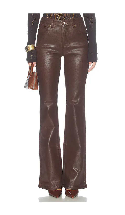 Yara Pant by Retrofête