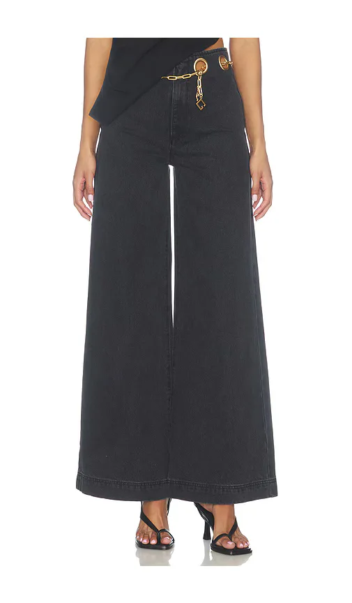 Sydney Jean by Cult Gaia