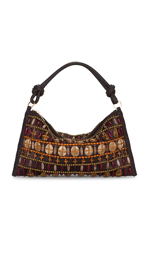 Hera Mini Shoulder by Cult Gaia