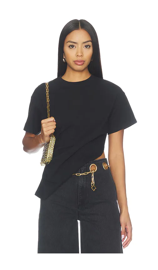 Cata Top by Cult Gaia