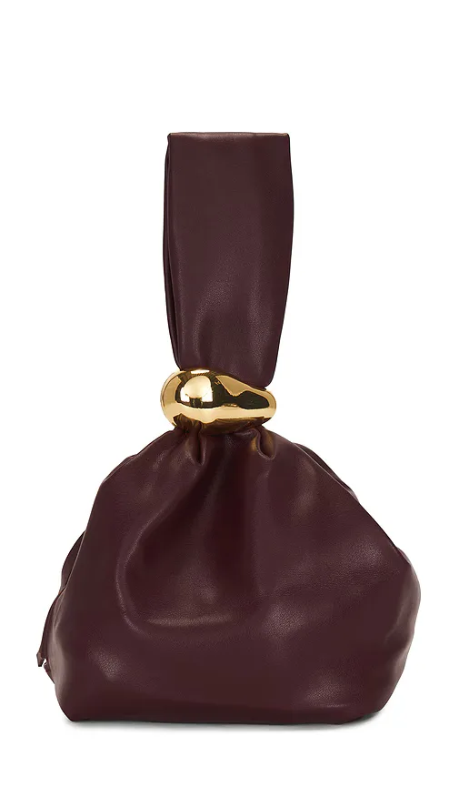 Lucie Bag by Petit Moments
